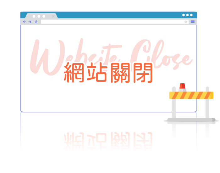   Google五星好評 -潘承楷